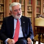 Descubre los idiomas m&aacute;s f&aacute;ciles de aprender para los hispanohablantes
