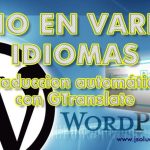 Descubre el idioma nativo de Venezuela en solo 70 caracteres