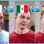 Descubre el sorprendente número de palabras en el idioma inglés: ¿Cuántas son?