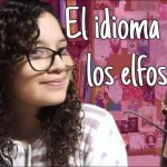Descubre c&oacute;mo una app detecta autom&aacute;ticamente el idioma: &iexcl;Incre&iacute;ble!
