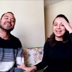 Descubre los secretos del idioma en la isla Santa Luc&iacute;a