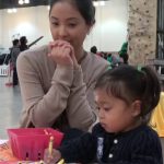 &iquest;Qu&eacute; idioma hablan los Amish? Descubre su lengua &uacute;nica en este art&iacute;culo.