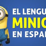 Cinco frases imprescindibles en idiomas africanos para sorprender a tus amigos