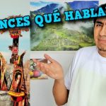 &iquest;Sab&iacute;as qu&eacute; idioma se habla en Cerde&ntilde;a? Descubre la respuesta aqu&iacute;