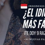 Descubre el misterio de las palabras en idiomas antiguos en nuestro nuevo art&iacute;culo de cultura