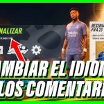 Cambia el idioma de Acrobat X Pro y trabaja sin barreras