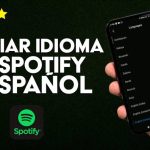 Intercambia idiomas con facilidad: Descubre la mejor app para aprender lenguas