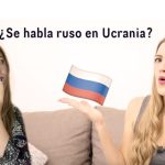 ¿Cuál es el idioma que domina Blackpink?