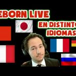 &iexcl;Descubre qu&eacute; idioma se habla en Johannesburgo!