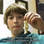 Opiniones sobre intercambio de idiomas online: ¿La mejor opción?