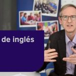 Descubre el fascinante idioma y moneda de Bélgica en 70 caracteres o menos