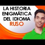 Descubre los secretos del idioma en la isla Santa Luc&iacute;a