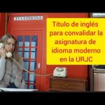 Descubre c&oacute;mo el idioma alem&aacute;n est&aacute; ganando terreno en Polonia.