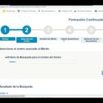 Descubre el misterio de las palabras en idiomas antiguos en nuestro nuevo art&iacute;culo de cultura