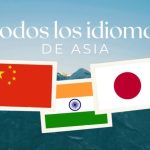 Descubre las impactantes frases en idioma vikingo &iexcl;Te sorprender&aacute;n!