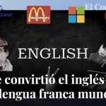Descubre el misterioso idioma vasco: &iexcl;Eskerrik asko!