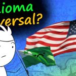 Misterioso y fascinante: Descubre el idioma oficial de Mongolia &ndash; 54 caracteres.