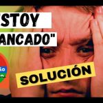 &iquest;Cu&aacute;l es el idioma mundial m&aacute;s usado?