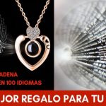 Descubre el origen del fascinante idioma Urdu en Asia