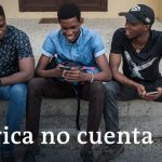 &iquest;Sabes en qu&eacute; idioma se habla en Noruega? Descubre el misterio en solo 70 caracteres.