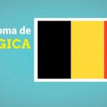 Descubre el fascinante idioma de Ontario, Canad&aacute; en 70+ a&ntilde;os.