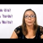 &iquest;Cu&aacute;l es el idioma oficial de M&oacute;naco? Descubre la respuesta en solo 4 palabras.