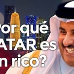 Descubre cu&aacute;ntos idiomas se hablan en Ucrania: &iexcl;sorpr&eacute;ndete con la diversidad ling&uuml;&iacute;stica del pa&iacute;s!