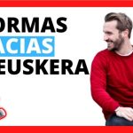 ¡Aprende idiomas de forma efectiva con el Instituto de Idiomas Unizar!