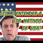 Opiniones sobre intercambio de idiomas online: ¿La mejor opción?