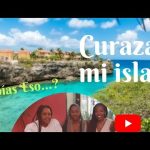 &iquest;Cu&aacute;l es el idioma mundial m&aacute;s usado?