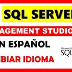 Domina Visual Paradigm al cambiar idioma con facilidad