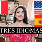 &iquest;Sab&iacute;as qu&eacute; idioma se habla en Cerde&ntilde;a? Descubre la respuesta aqu&iacute;