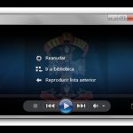Aprende c&oacute;mo cambiar el idioma en SAP Logon en segundos