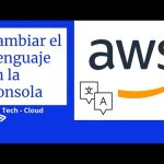 Intercambia idiomas con facilidad: Descubre la mejor app para aprender lenguas