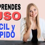 Descubre el Fascinante Origen del Idioma Alem&aacute;n en un Resumen Completo