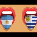 Descubre c&oacute;mo el idioma alem&aacute;n est&aacute; ganando terreno en Polonia.