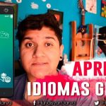 ¿Francés o alemán? Descubre cuál es el idioma ideal para aprender en 2021