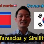 ¿Sabías cuántos idiomas distintos se hablan en México? Descúbrelo aquí.