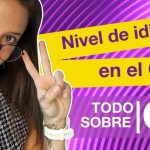 Descubre tus habilidades ling&uuml;&iacute;sticas: &iexcl;Mejora tus niveles de idioma alem&aacute;n!