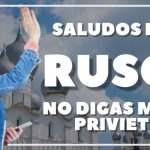 Descubre los m&uacute;ltiples tipos de idioma chino &iexcl;Sorpr&eacute;ndete!
