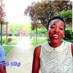 &iquest;Sabes en qu&eacute; idioma se habla en Cabo Verde? Descubre la respuesta aqu&iacute;.