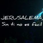 Descubre el misterioso idioma vasco: &iexcl;Eskerrik asko!