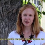 Cinco frases imprescindibles en idiomas africanos para sorprender a tus amigos