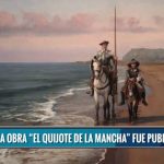¿Sabías que el idioma de los contratos en España puede ser clave? Descubre por qué