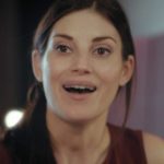 Descubre el sorprendente número de palabras en el idioma inglés: ¿Cuántas son?