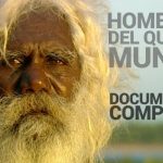 Descubre el misterio de las palabras en idiomas antiguos en nuestro nuevo art&iacute;culo de cultura