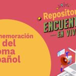 Descubre los idiomas m&aacute;s f&aacute;ciles de aprender para los hispanohablantes