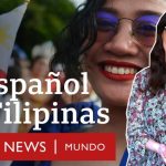 Los idiomas del himno de la Champions revelados en sorprendente estudio