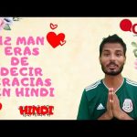 Descubre las fascinantes caracter&iacute;sticas del idioma ruso en solo 70 caracteres