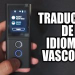 El eterno debate: &iquest;Mejor aprender Alem&aacute;n o Franc&eacute;s?